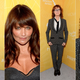 Image for article titled Awesome Ladies Convene for Variety's Power of Women Event